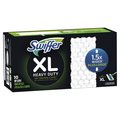 Swiffer Floor Cleaner Refill Pads , 10PK 59675